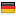 wawi-support.de hosted country